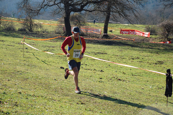 Cross delle Valli del Sorbo (07/02/2010) dsc_0509