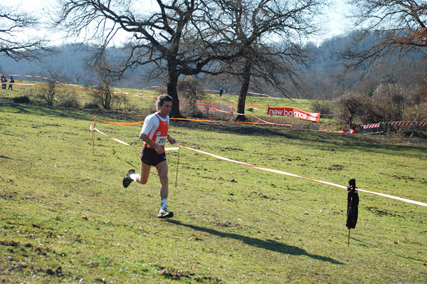 Cross delle Valli del Sorbo (07/02/2010) dsc_0513