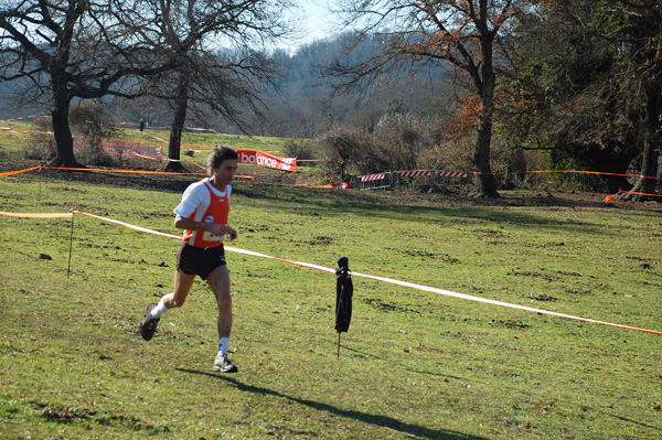 Cross delle Valli del Sorbo (07/02/2010) dsc_0514