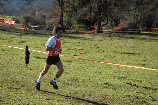 Cross delle Valli del Sorbo (07/02/2010) dsc_0515