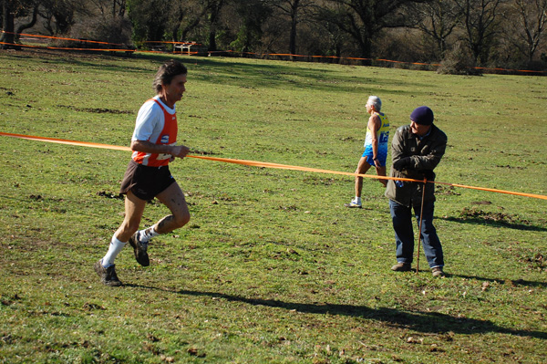 Cross delle Valli del Sorbo (07/02/2010) dsc_0516