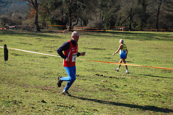Cross delle Valli del Sorbo (07/02/2010) dsc_0519