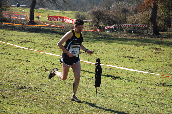 Cross delle Valli del Sorbo (07/02/2010) dsc_0520
