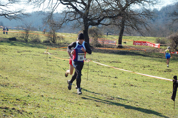 Cross delle Valli del Sorbo (07/02/2010) dsc_0522