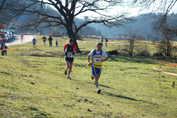 Cross delle Valli del Sorbo (07/02/2010) dsc_0525
