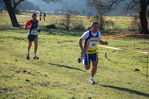 Cross delle Valli del Sorbo (07/02/2010) dsc_0526