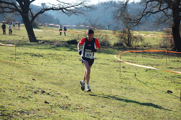Cross delle Valli del Sorbo (07/02/2010) dsc_0527