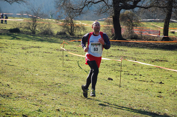Cross delle Valli del Sorbo (07/02/2010) dsc_0528