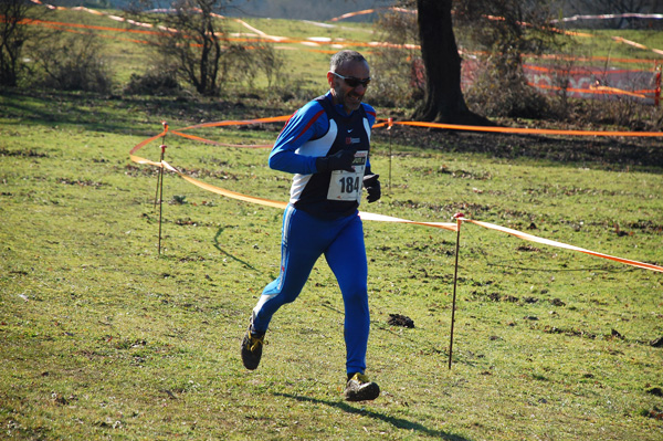 Cross delle Valli del Sorbo (07/02/2010) dsc_0529