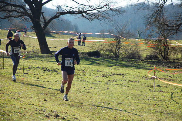 Cross delle Valli del Sorbo (07/02/2010) dsc_0530