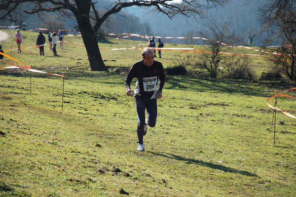 Cross delle Valli del Sorbo (07/02/2010) dsc_0531