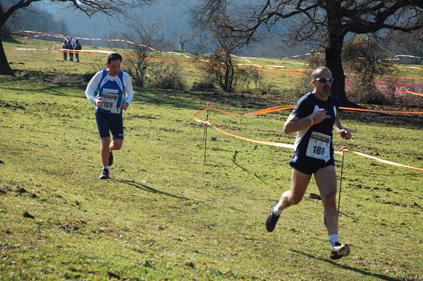 Cross delle Valli del Sorbo (07/02/2010) dsc_0533