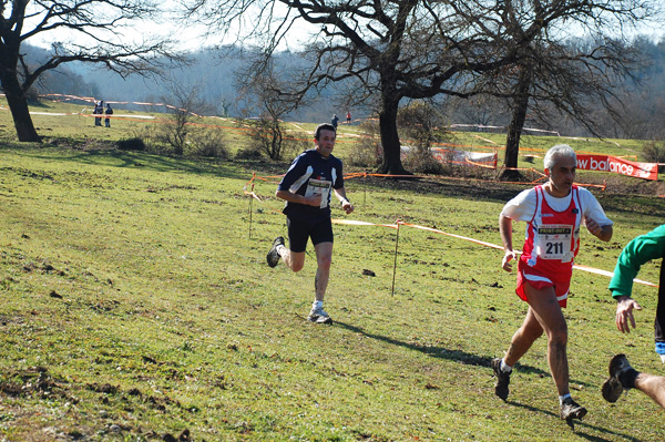 Cross delle Valli del Sorbo (07/02/2010) dsc_0535