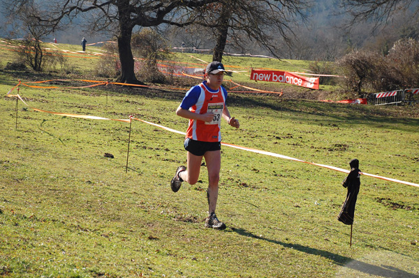 Cross delle Valli del Sorbo (07/02/2010) dsc_0539