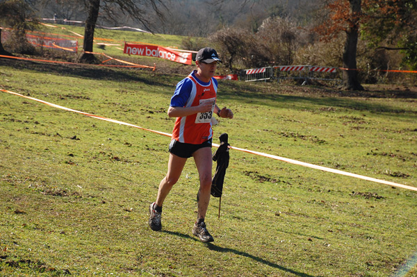 Cross delle Valli del Sorbo (07/02/2010) dsc_0540