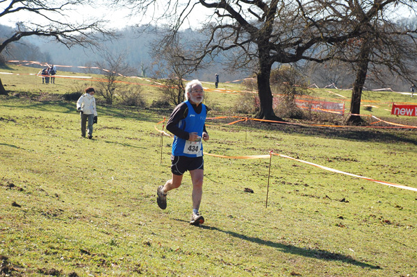 Cross delle Valli del Sorbo (07/02/2010) dsc_0541