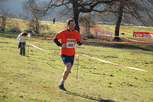 Cross delle Valli del Sorbo (07/02/2010) dsc_0542