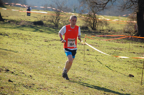 Cross delle Valli del Sorbo (07/02/2010) dsc_0545
