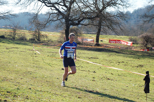 Cross delle Valli del Sorbo (07/02/2010) dsc_0555