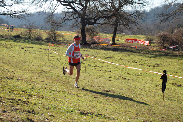 Cross delle Valli del Sorbo (07/02/2010) dsc_0560
