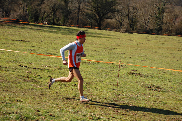 Cross delle Valli del Sorbo (07/02/2010) dsc_0564