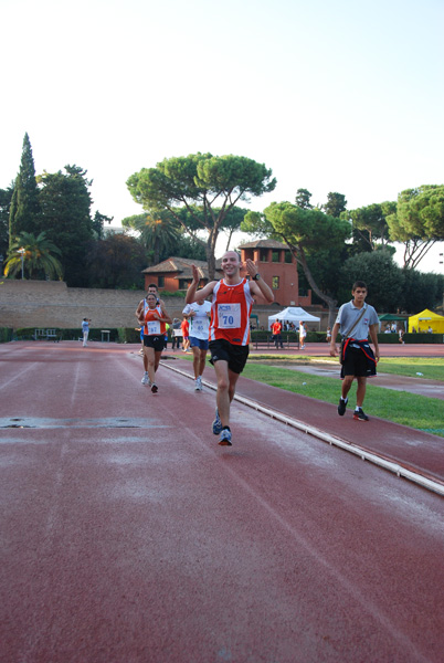 Staffetta 12 x 1 ora (18/09/2010) stafpat_0003