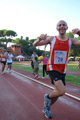 stafpat_0007