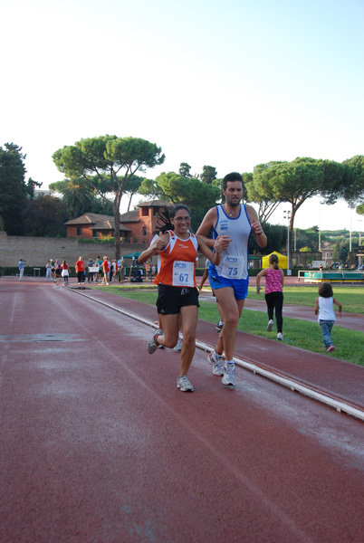 Staffetta 12 x 1 ora (18/09/2010) stafpat_0009