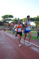 stafpat_0010