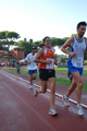 stafpat_0011