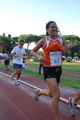 stafpat_0012
