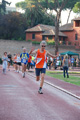 stafpat_0013