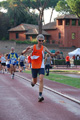 stafpat_0015