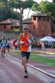 stafpat_0016