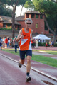 stafpat_0017