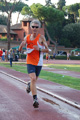 stafpat_0018