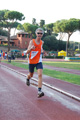 stafpat_0019