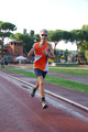 stafpat_0020