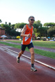 stafpat_0021