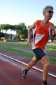 stafpat_0022
