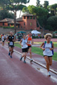 stafpat_0023