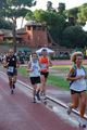 stafpat_0024