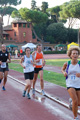 stafpat_0025
