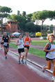 stafpat_0026
