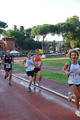 stafpat_0027