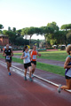 stafpat_0028