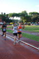 stafpat_0029