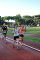 stafpat_0030