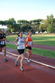 stafpat_0031