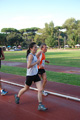 stafpat_0032